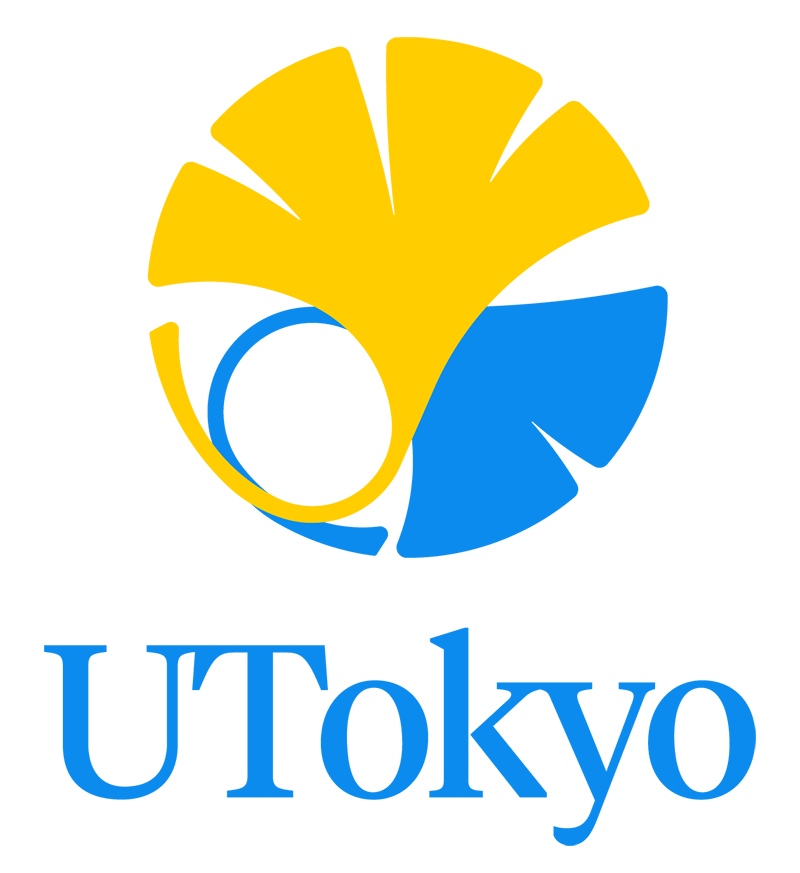 U-TOKYO