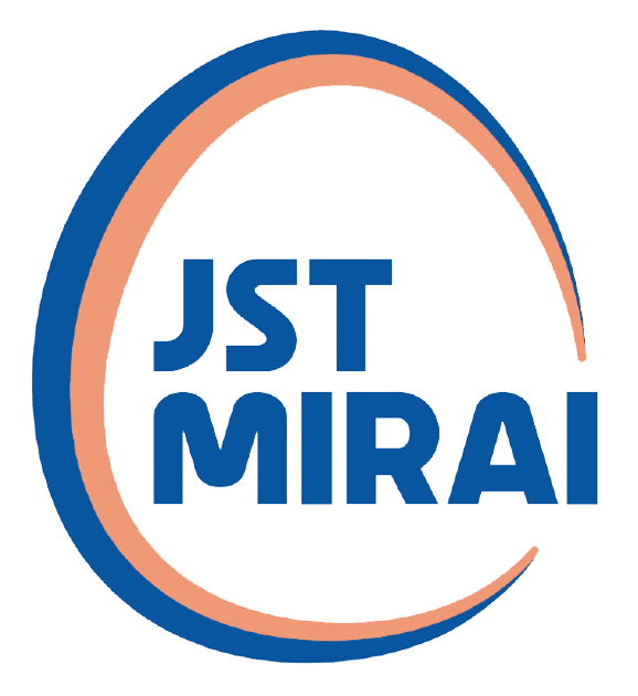 mirai