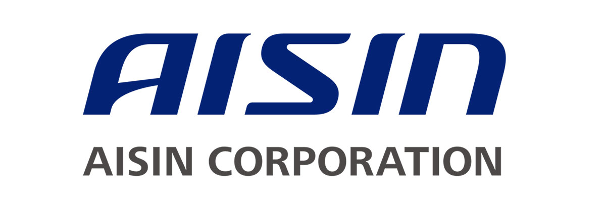 AISIN AW CO., LTD.