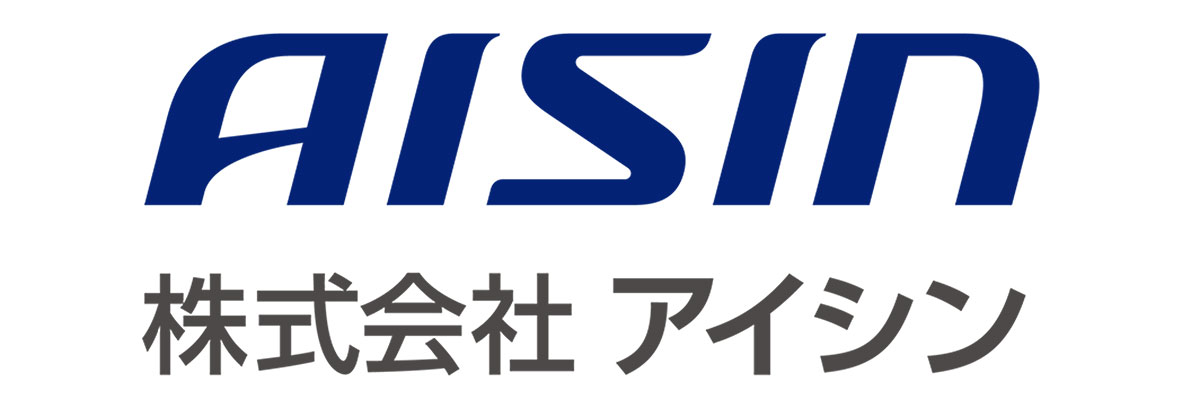 AISIN AW CO., LTD.