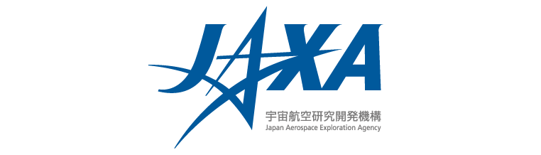 JAXA