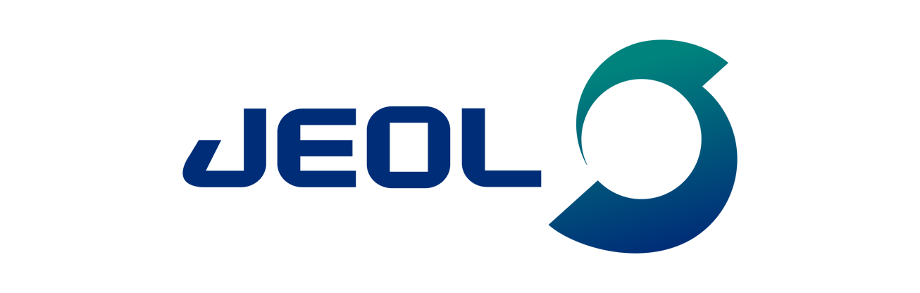 JEOL Ltd.