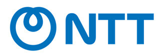 NTT Corporation