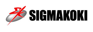 SIGMA