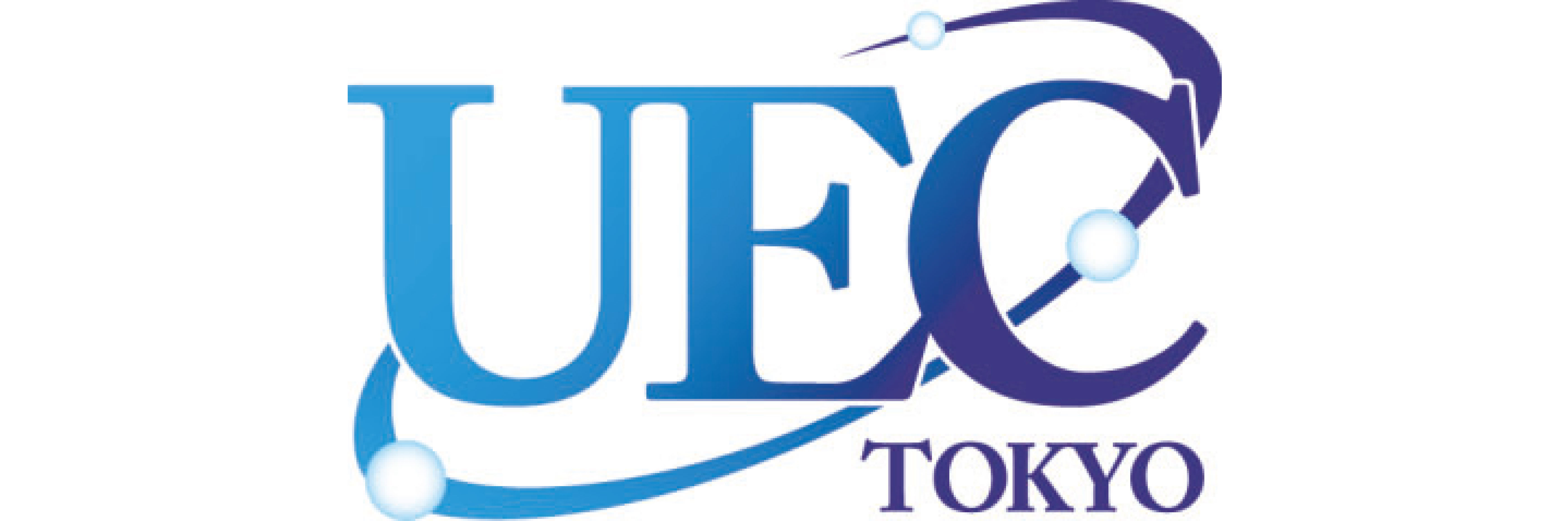 UEC