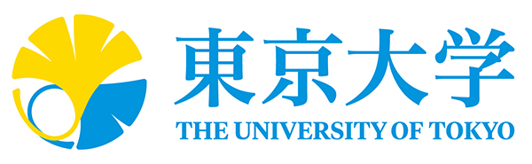 U-TOKYO