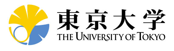 U-TOKYO